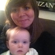 Cathy G., Nanny in Tinley Park, IL with 15 years paid experience