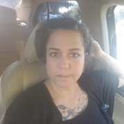 Lisa R., Babysitter in Columbus, OH with 5 years paid experience