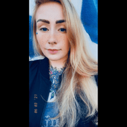 Sabrina T., Nanny in 93041 with 8 years of paid experience