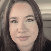 Abbe M., Pet Care Provider in Tomball, TX with 10 years paid experience