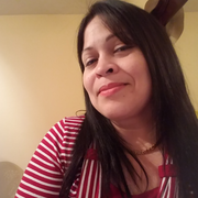 Maria A., Babysitter in Fort Worth, TX with 4 years paid experience