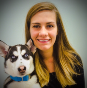 Krista P., Pet Care Provider in Salisbury, MD 21801 with 5 years paid experience