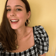 Krizzia M., Nanny in Longmont, CO with 2 years paid experience
