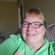 Anna M., Care Companion in Fayetteville, TN with 5 years paid experience