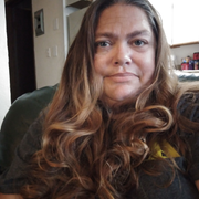 Brandy R., Pet Care Provider in Kennewick, WA with 1 year paid experience