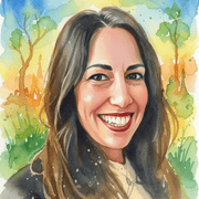 Beth M., Child Care Provider in 75034 with 5 years of paid experience