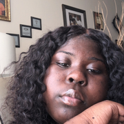 Tykerria J., Nanny in Moultrie, GA with 5 years paid experience
