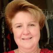 Darlene D. - Conway Pet Care Provider