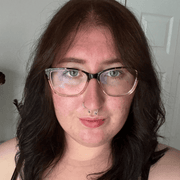 Kat S., Babysitter in Thebes, IL 62990 with 1 year of paid experience