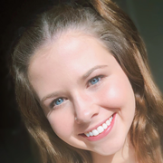 Chelsey S. - Azle <span class="translation_missing" title="translation missing: en.application.care_types.child_care">Child Care</span>