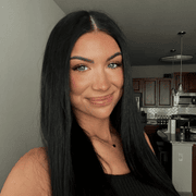 Makayla A., Nanny in Kearney, MO 64060 with 5 years of paid experience