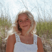 Megan R., Babysitter in Free Soil, MI 49411 with 2 years of paid experience