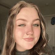 Gracie W., Child Care in Thompsons Station, TN 37179 with 7 years of paid experience