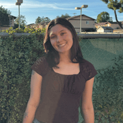 Nisa C., Babysitter in 93510 with 4 years of paid experience