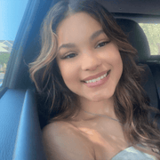 Vivianette R., Child Care Provider in 32686 with 2 years of paid experience