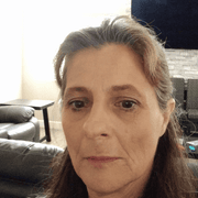 Angelique P., Pet Care Provider in Romeoville, IL with 4 years paid experience