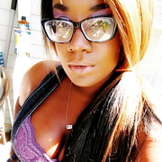 Brittany K. - Selinsgrove Babysitter