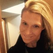 Melissa L. - Terryville <span class="translation_missing" title="translation missing: en.application.care_types.child_care">Child Care</span>
