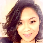 Jen R., Babysitter in Bakersfield, CA with 2 years paid experience