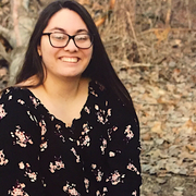 Breanna Y. - Alma <span class="translation_missing" title="translation missing: en.application.care_types.child_care">Child Care</span>