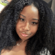 Halima S., Babysitter in Pearland, TX with 0 years paid experience