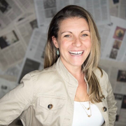 Ashleigh L. - Austin Nanny
