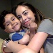 Clarissa A., Babysitter in San Antonio, TX with 7 years paid experience