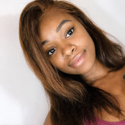 Jenasha W. - Utica <span class="translation_missing" title="translation missing: en.application.care_types.child_care">Child Care</span>