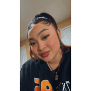 Maraiah lorrainne D., Nanny in 23604 with 11 years of paid experience