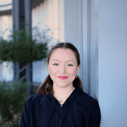 Ashley P., Pet Care Provider in Gilbert, AZ with 0 years paid experience