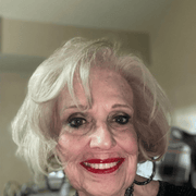 Sherry E., Nanny in 75002 with 20 years of paid experience