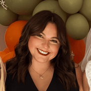 Arriana O., Babysitter in 93001 with 5 years of paid experience