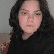 Annahi M., Child Care in Purcell, OK 73080 with 0 years of paid experience