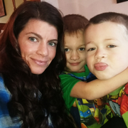 Brooke C., Nanny in Mt Pleasant, PA with 2 years paid experience