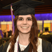 Olivia H., Child Care Provider in 29676 with 1 year of paid experience