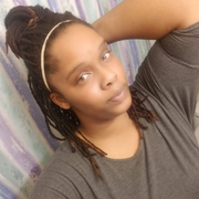Angelica A., Babysitter in Dorchester, MA with 5 years paid experience