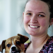 Samantha H., Pet Care Provider in Charlotte, NC 28270 with 3 years paid experience