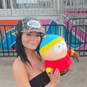 Madyson S., Babysitter in Clinton, MS 39056 with 3 years of paid experience