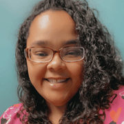 Brianna S., Nanny in 30680 with 10 years of paid experience