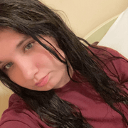 Faith O., Babysitter in Texarkana, AR 71854 with 3 years of paid experience