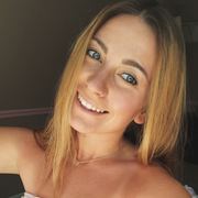 Lauren M. - Saline Babysitter