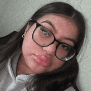 Jeselia C., Nanny in 78645 with 4 years of paid experience