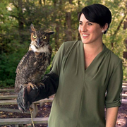 Katharine O., Pet Care Provider in Lynn Haven, FL 32444 with 10 years paid experience