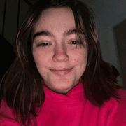 Chloe B., Child Care Provider in 44632 with 10 years of paid experience