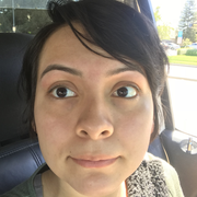 Alexis C., Care Companion in Clovis, CA with 0 years paid experience