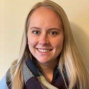 Sarah C., Child Care in Sparta, WI 54656 with 4 years of paid experience