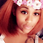 Tiarra C., Babysitter in Houston, TX with 3 years paid experience