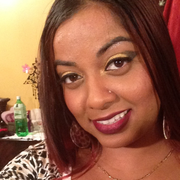 Alisha R. - Sauk Rapids Babysitter