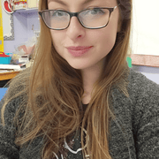 Angela S., Nanny in Bristol, CT 06010 with 6 years of paid experience
