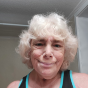 Donna B., Nanny in Long Beach, MS 39560 with 0 years of paid experience
